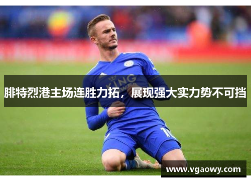 腓特烈港主场连胜力拓，展现强大实力势不可挡